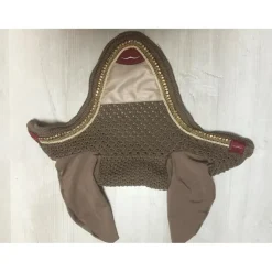 Animo Ensemble Tapis + Bonnet><noscript><img width=