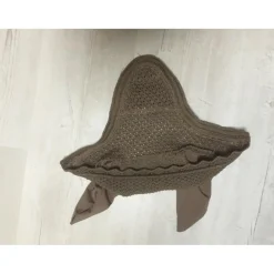 Animo Ensemble Tapis + Bonnet><noscript><img width=