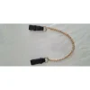 Chaine frontal neuve*- Marque inconnue -