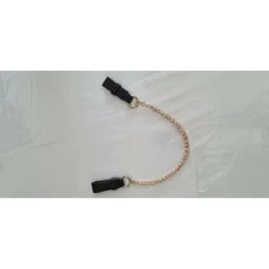 Chaine frontal neuve*- Marque inconnue -