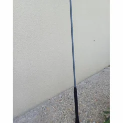Kramer Cravaches / Sticks / Chambrières>Chambrière