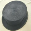 - Marque inconnue - Accessoires>Chapeau de concours