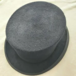 - Marque inconnue - Accessoires>Chapeau de concours