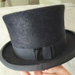 - Marque inconnue - Accessoires>Chapeau de concours