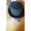 Harcour Accessoires>chapeau de dressage