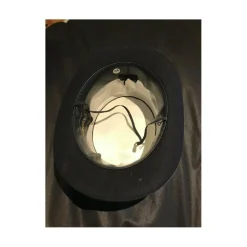 Chapeau de dressage*Euroriding
