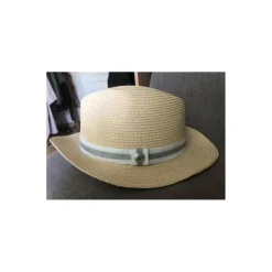 Harcour Accessoires>Chapeau