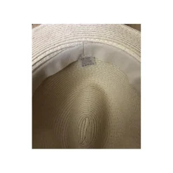 Harcour Accessoires><noscript><img width=
