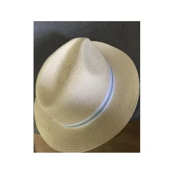 Harcour Accessoires><noscript><img width=