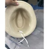 Chapeau ju&pa*Ju & Pa Sale