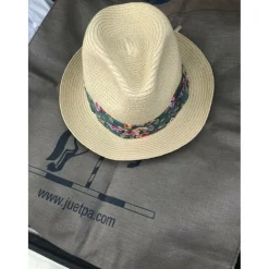 Chapeau ju&pa*Ju & Pa Sale