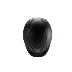 Alberto Fasciani Accessoires>chapeau équestre