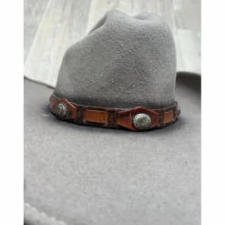 - Marque inconnue - Accessoires><noscript><img width=