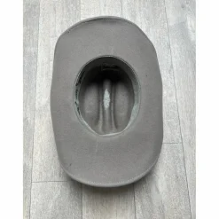 - Marque inconnue - Accessoires><noscript><img width=