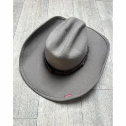 - Marque inconnue - Accessoires><noscript><img width=