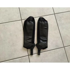 Chaps*Fouganza Online