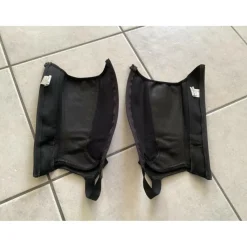 Chaps*Fouganza Online