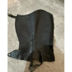 Dy'on Chaps>Chaps