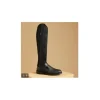 Fouganza Chaps>Chaps