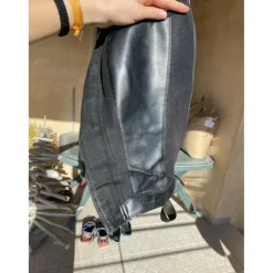 Fouganza Chaps>Chaps