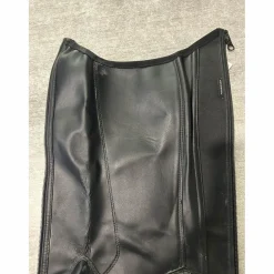 Fouganza Chaps>chaps