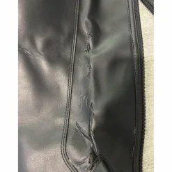 Fouganza Chaps><noscript><img width=