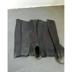 Fouganza Chaps><noscript><img width=