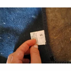 - Marque inconnue - Chaps>Chaps