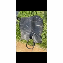 Chaps*Dy'on Outlet