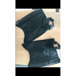 Fouganza Chaps>Chaps
