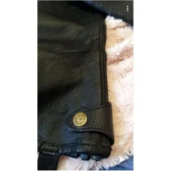 Chaps*Equitheme