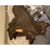 Chaps*- Marque inconnue - Best