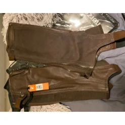 Chaps*- Marque inconnue - Best