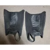 chaps*- Marque inconnue - Best