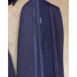 Decathlon Chaps>Chaps