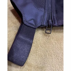 Decathlon Chaps><noscript><img width=