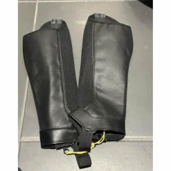 chaps*Decathlon Discount