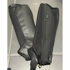 chaps*Decathlon Discount