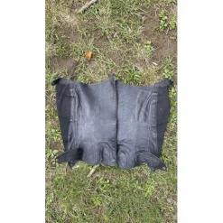 Decathlon Chaps>Chaps
