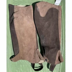 Fouganza Chaps>Chaps