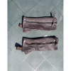 chaps*- Marque inconnue - Discount
