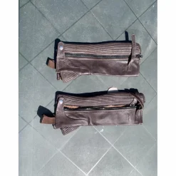 chaps*- Marque inconnue - Discount