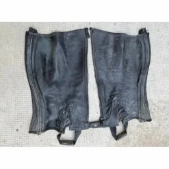 Chaps*Eric Thomas Clearance