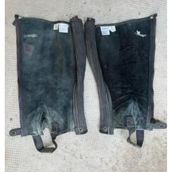 Chaps*Eric Thomas Clearance