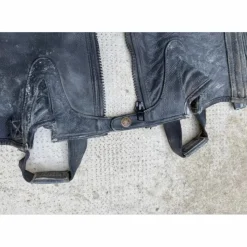 Chaps*Eric Thomas Clearance