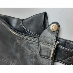 Norton Chaps>chaps