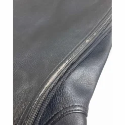 Norton Chaps><noscript><img width=