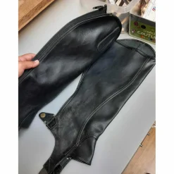 Norton Chaps><noscript><img width=