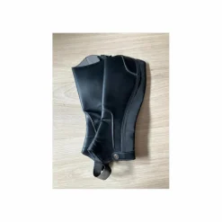 Chaps*Decathlon Sale