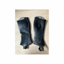 Chaps*Decathlon Sale